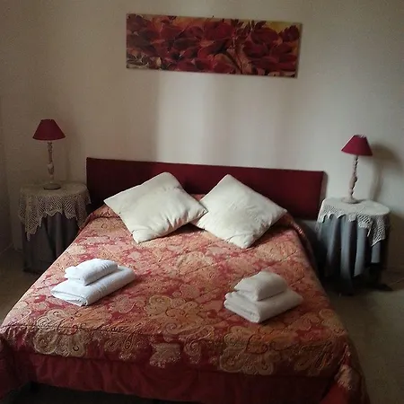 Hotel Gira Como
